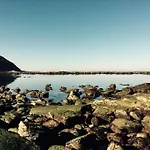 Attique Vue Et Campagne, La A Pied * Saint-Jean-de-Luz
