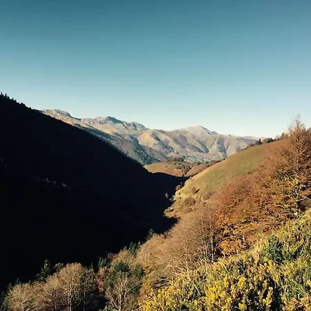 Attique Vue Et Campagne, La A Pied